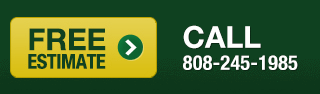 Request Free Estimate